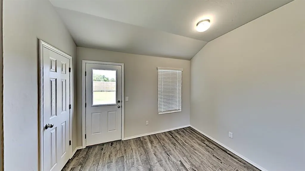 Photo 8 — 309 Blue Drive, Newcastle, OK 73065