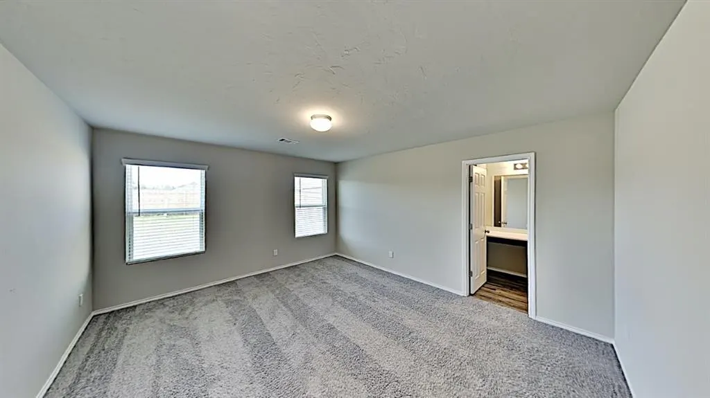 Photo 9 — 309 Blue Drive, Newcastle, OK 73065