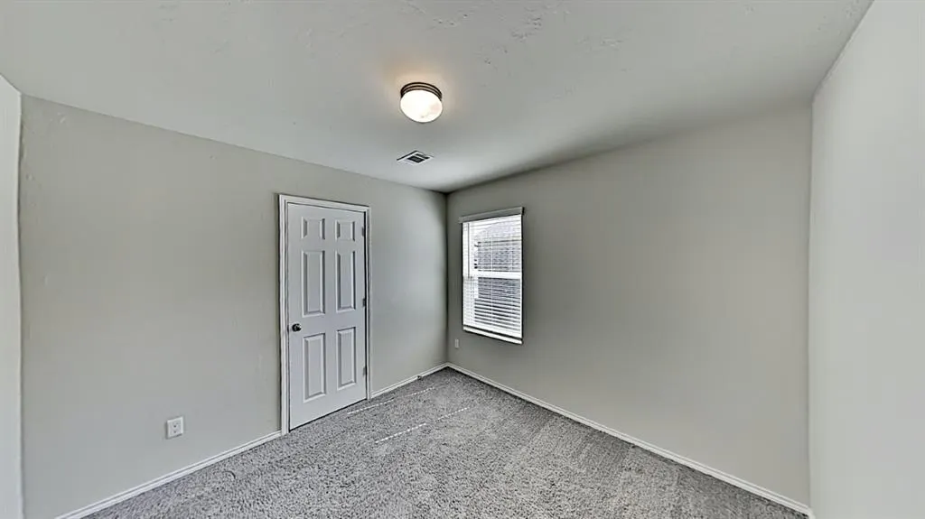Photo 13 — 309 Blue Drive, Newcastle, OK 73065