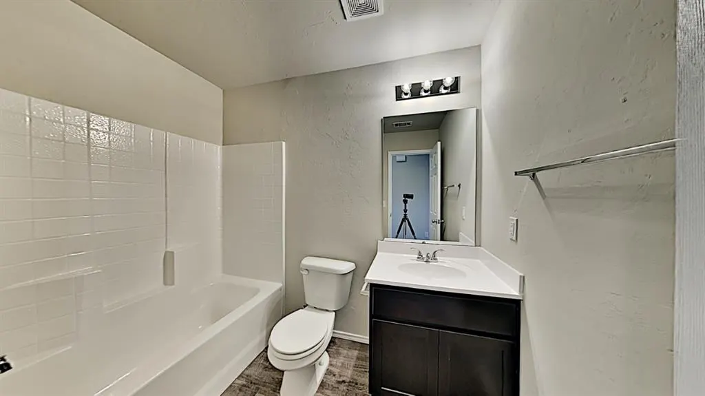 Photo 14 — 309 Blue Drive, Newcastle, OK 73065