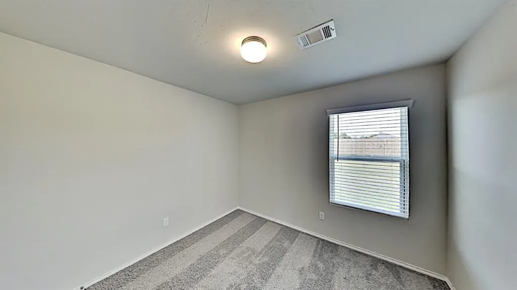 Photo 15 — 309 Blue Drive, Newcastle, OK 73065