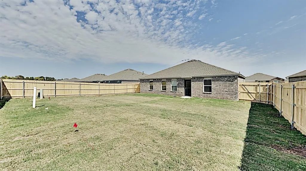 Photo 17 — 309 Blue Drive, Newcastle, OK 73065