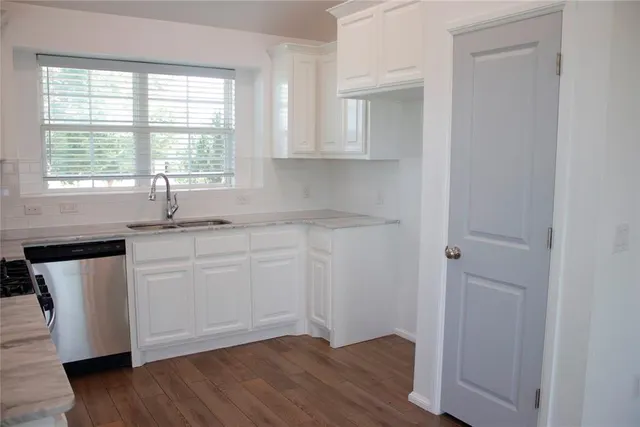 Photo 5 — 10601 NW 20th Street, Yukon, OK 73099