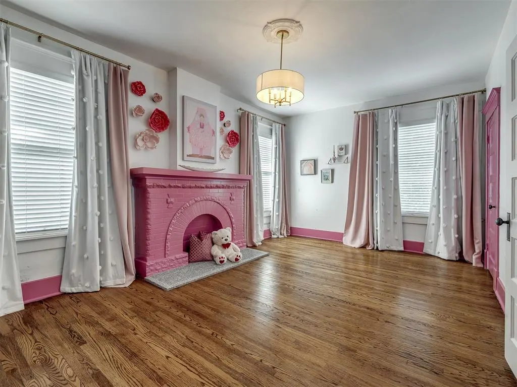 Photo 30 — 814 NW 17th Street, Oklahoma City, OK 73106