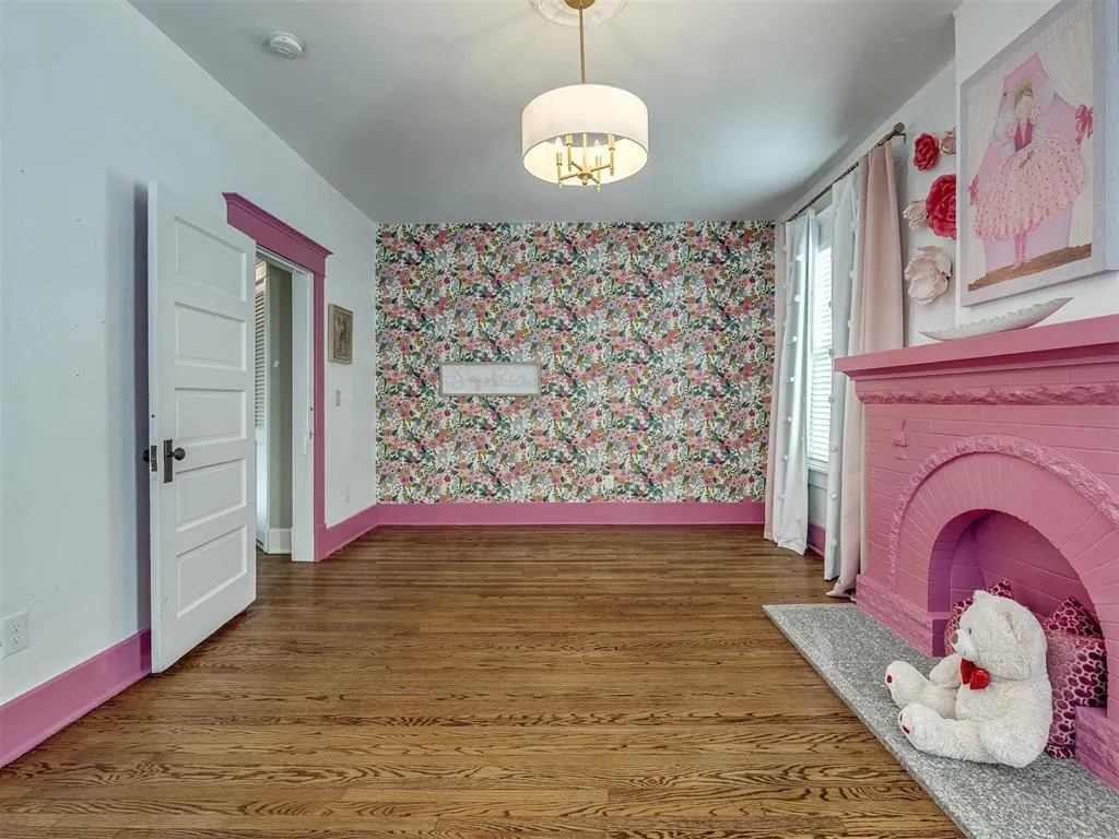 Photo 32 — 814 NW 17th Street, Oklahoma City, OK 73106