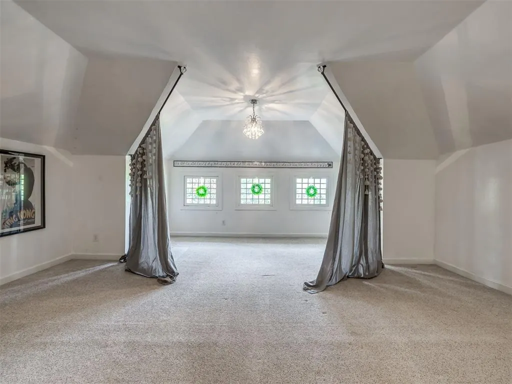 Photo 38 — 814 NW 17th Street, Oklahoma City, OK 73106