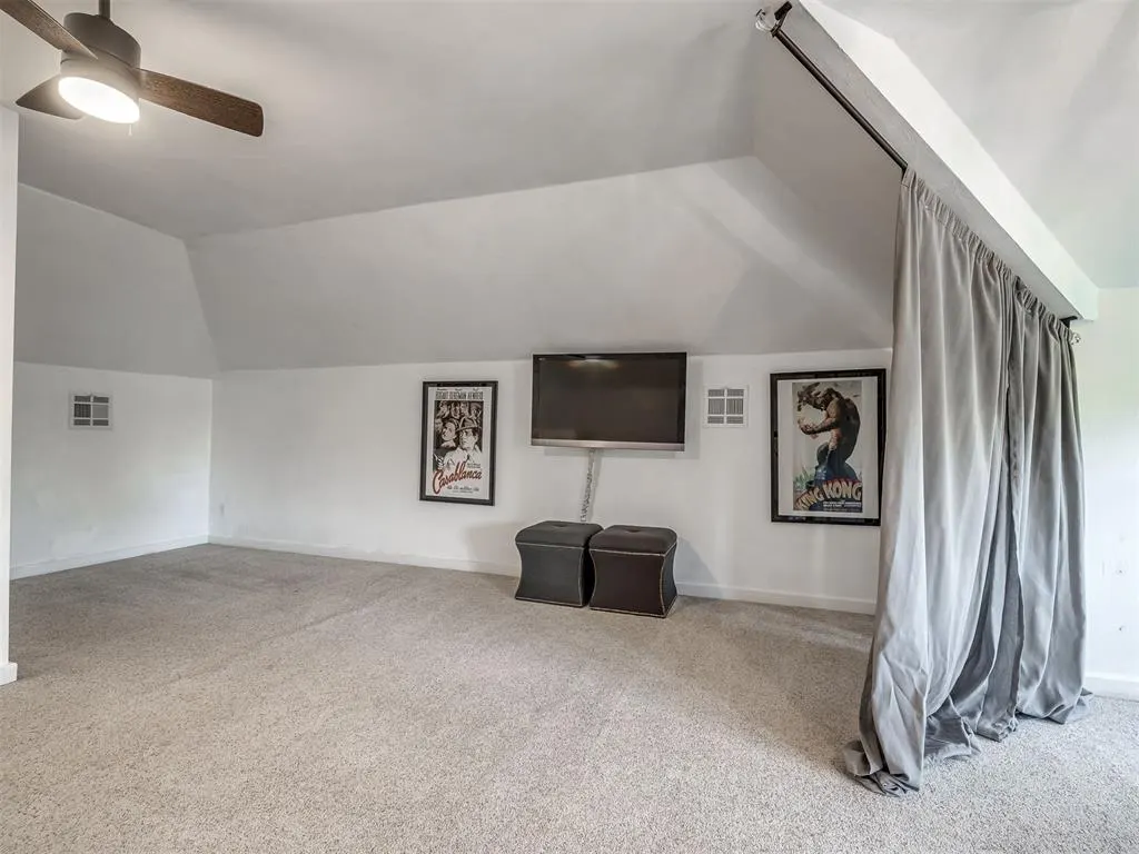 Photo 39 — 814 NW 17th Street, Oklahoma City, OK 73106