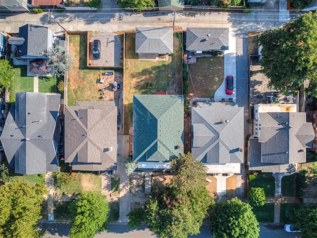 Photo 45 — 814 NW 17th Street, Oklahoma City, OK 73106