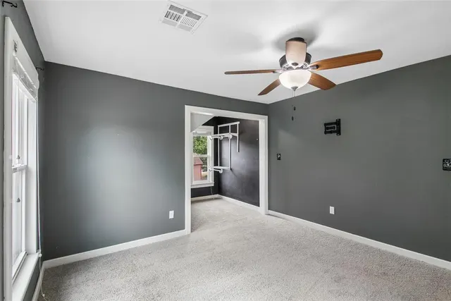 Photo 8 — 537 S Miles Avenue, El Reno, OK 73036