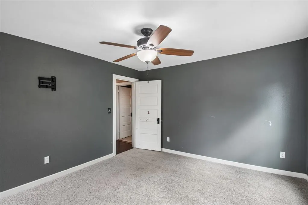 Photo 17 — 537 S Miles Avenue, El Reno, OK 73036