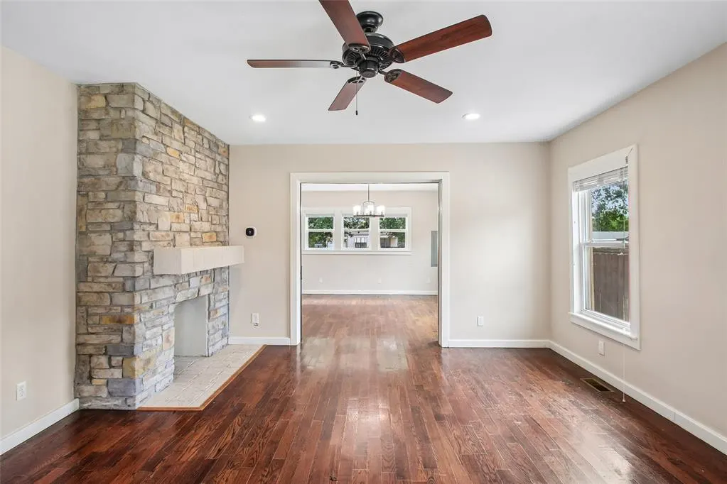 Photo 20 — 537 S Miles Avenue, El Reno, OK 73036