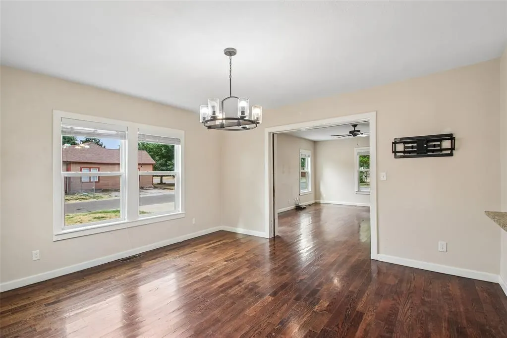 Photo 22 — 537 S Miles Avenue, El Reno, OK 73036
