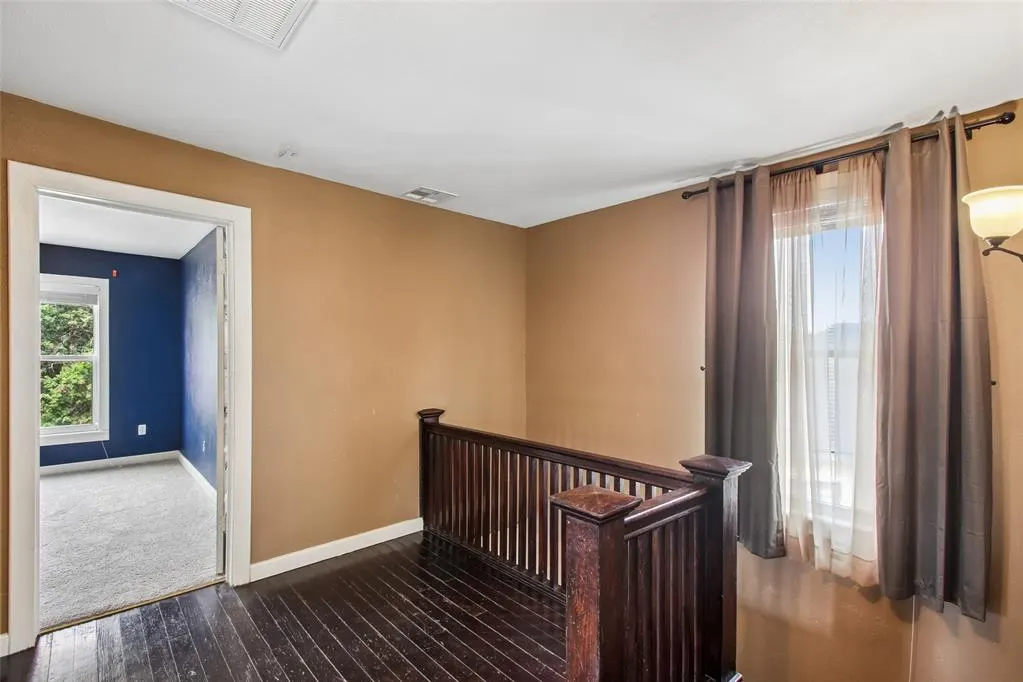 Photo 25 — 537 S Miles Avenue, El Reno, OK 73036