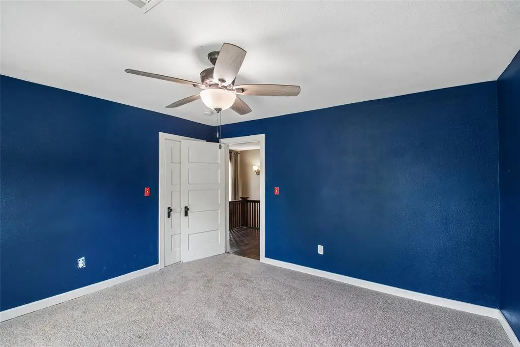 Photo 26 — 537 S Miles Avenue, El Reno, OK 73036
