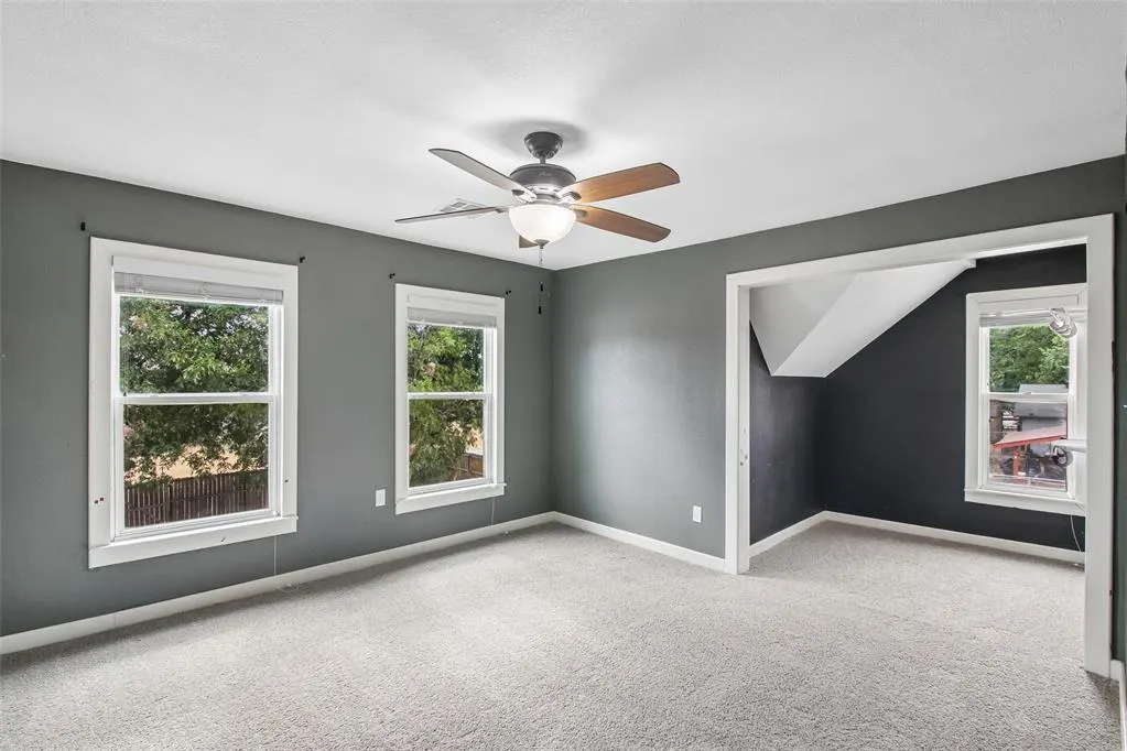 Photo 27 — 537 S Miles Avenue, El Reno, OK 73036