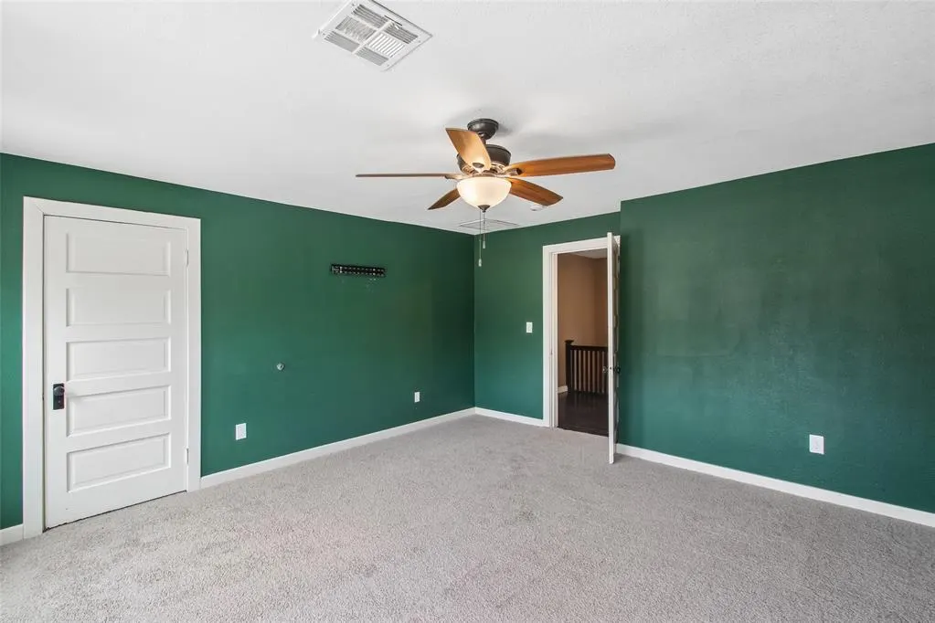 Photo 31 — 537 S Miles Avenue, El Reno, OK 73036