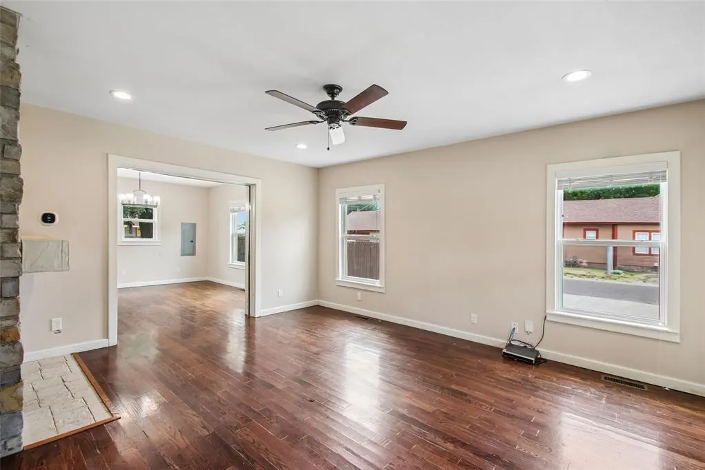 Photo 35 — 537 S Miles Avenue, El Reno, OK 73036