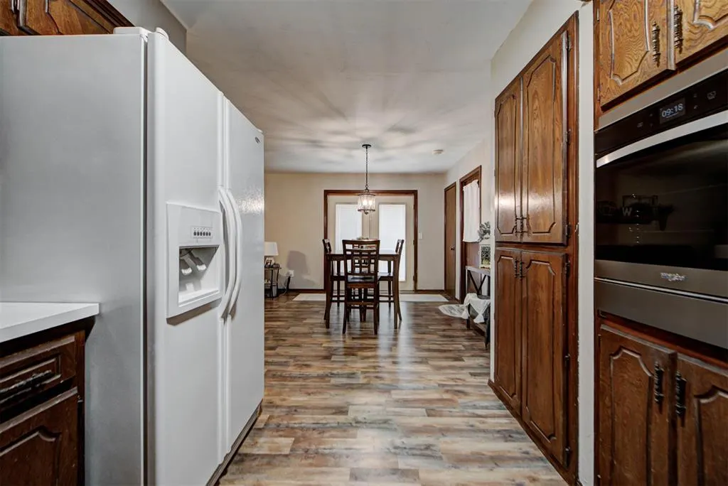 Photo 26 — 201 Holbrook Drive, El Reno, OK 73036