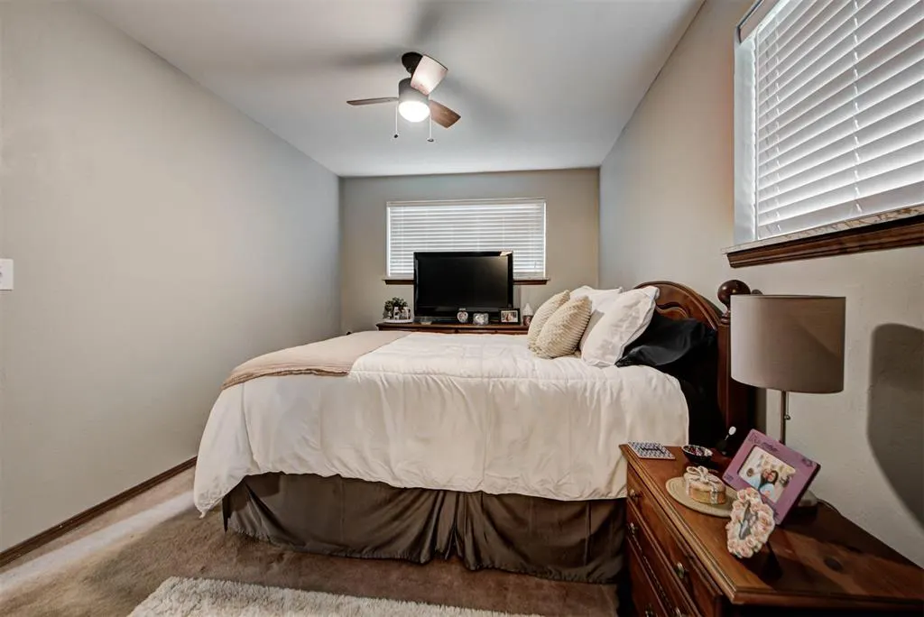 Photo 29 — 201 Holbrook Drive, El Reno, OK 73036