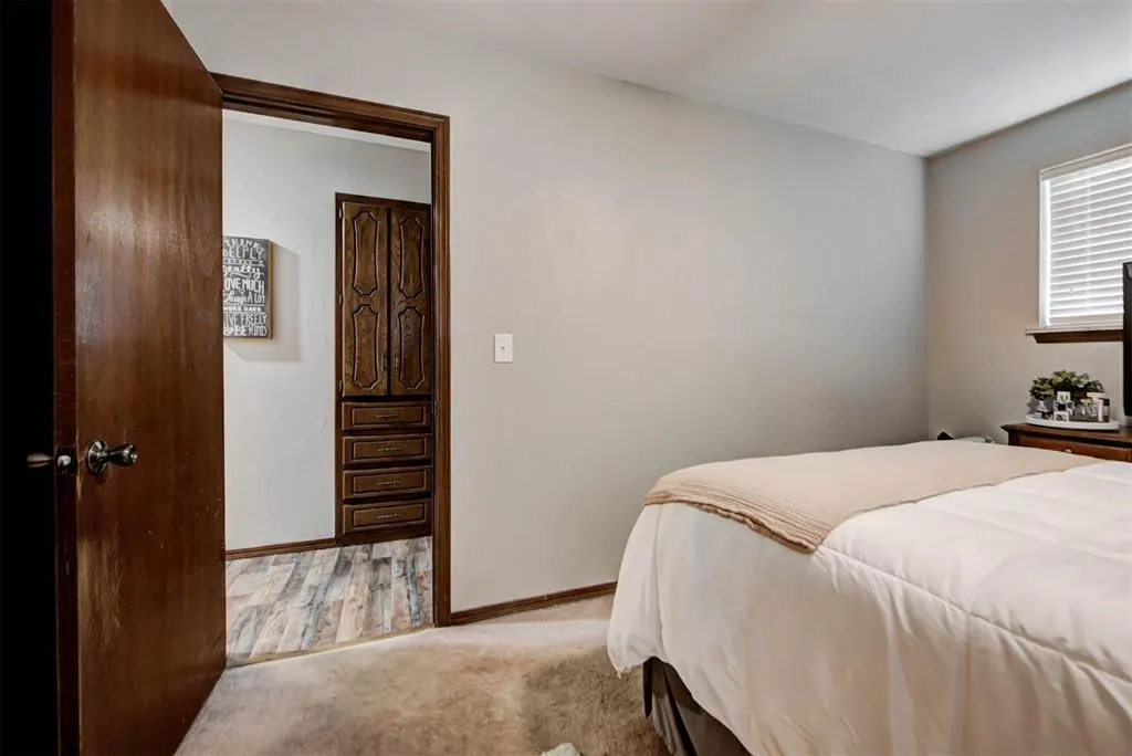 Photo 30 — 201 Holbrook Drive, El Reno, OK 73036