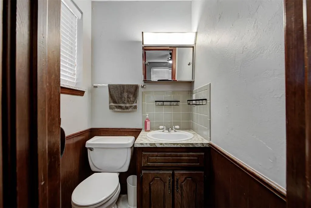 Photo 31 — 201 Holbrook Drive, El Reno, OK 73036