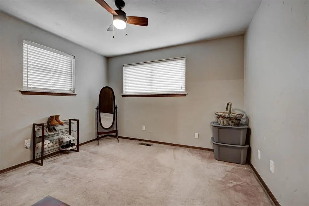 Photo 33 — 201 Holbrook Drive, El Reno, OK 73036