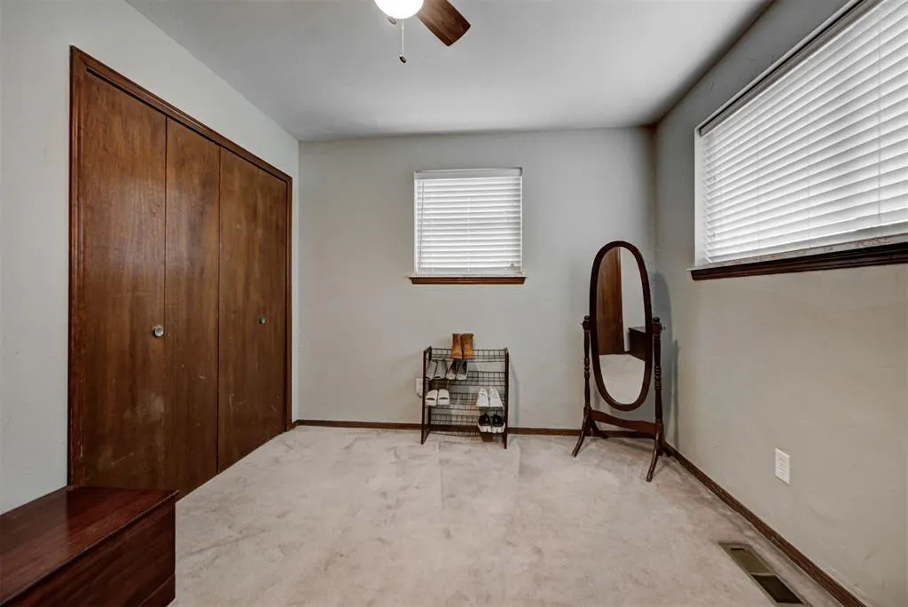 Photo 34 — 201 Holbrook Drive, El Reno, OK 73036