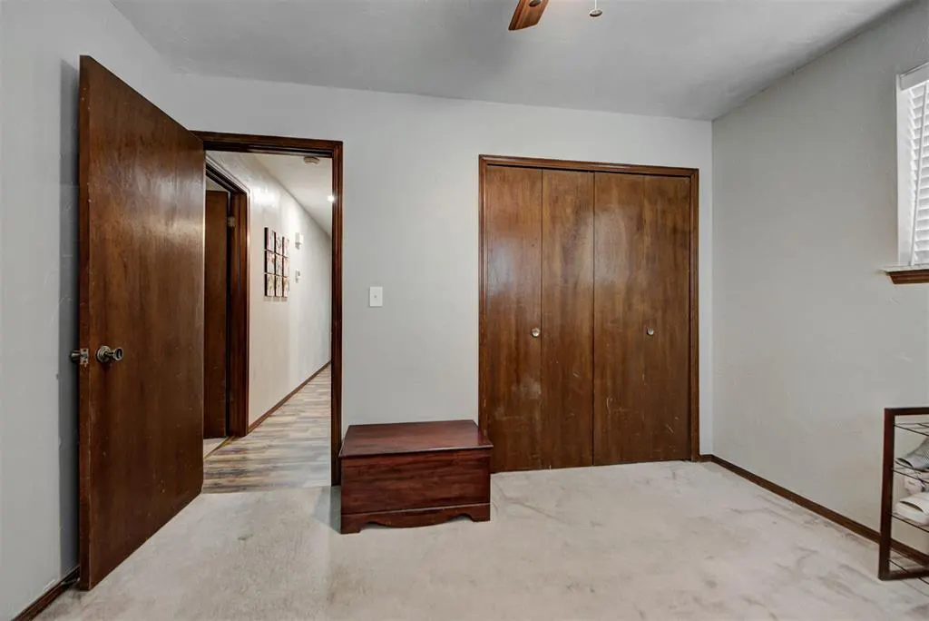 Photo 35 — 201 Holbrook Drive, El Reno, OK 73036