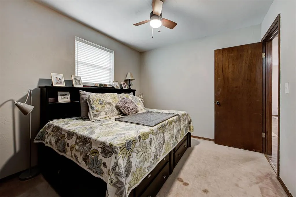 Photo 37 — 201 Holbrook Drive, El Reno, OK 73036