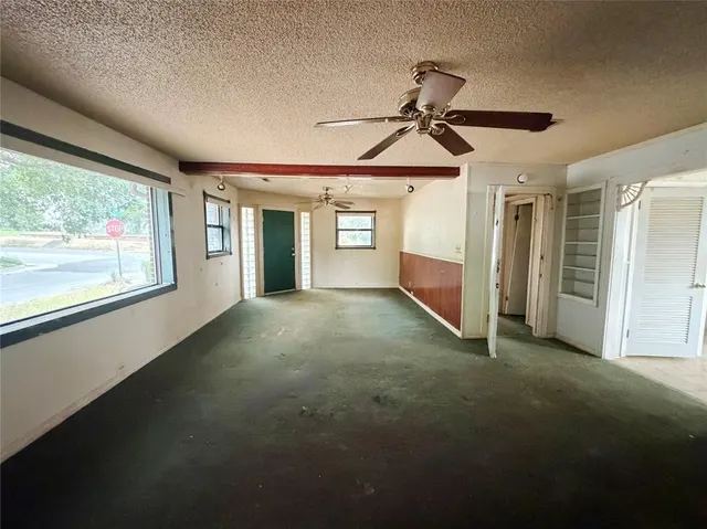 Photo 6 — 400 E Wade Street, El Reno, OK 73036