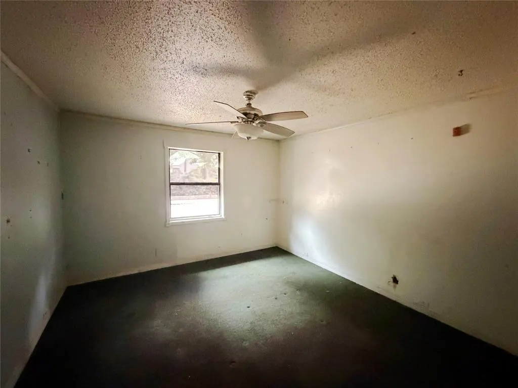 Photo 10 — 400 E Wade Street, El Reno, OK 73036