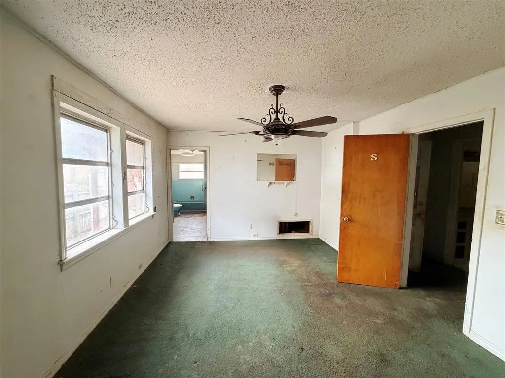 Photo 11 — 400 E Wade Street, El Reno, OK 73036