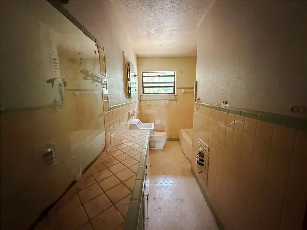 Photo 13 — 400 E Wade Street, El Reno, OK 73036