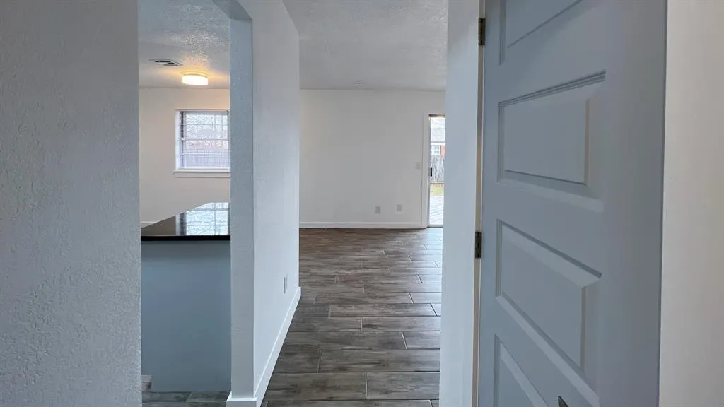 Photo 6 — 5929 NW 62nd Street, Oklahoma City, OK 73122