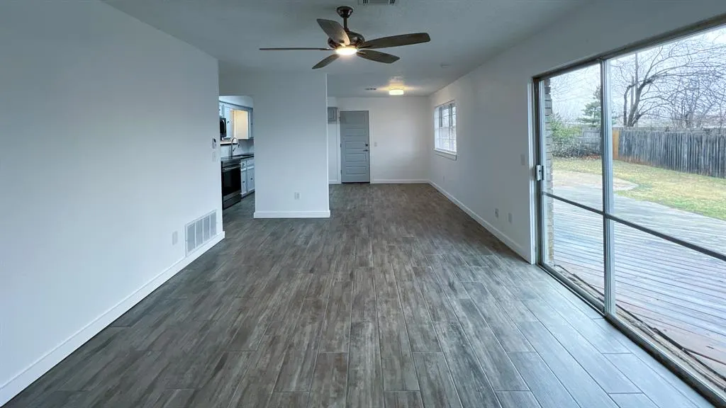 Photo 8 — 5929 NW 62nd Street, Oklahoma City, OK 73122