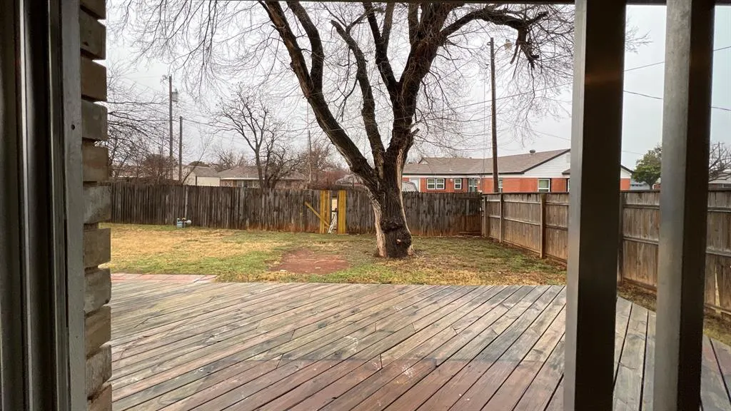 Photo 15 — 5929 NW 62nd Street, Oklahoma City, OK 73122