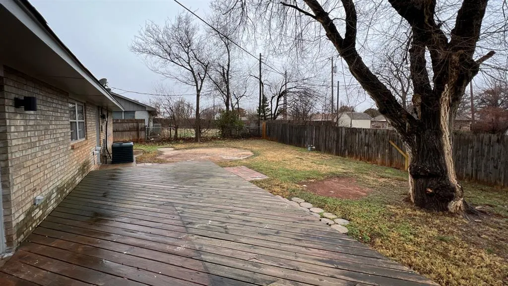 Photo 17 — 5929 NW 62nd Street, Oklahoma City, OK 73122