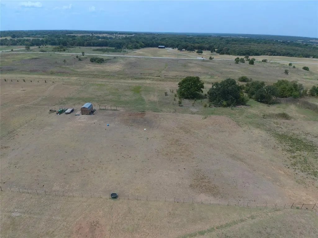 Photo 7 — 143 Prosper Drive, Hennepin, OK 73444