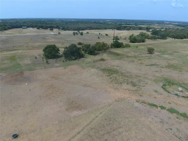 Photo 8 — 143 Prosper Drive, Hennepin, OK 73444