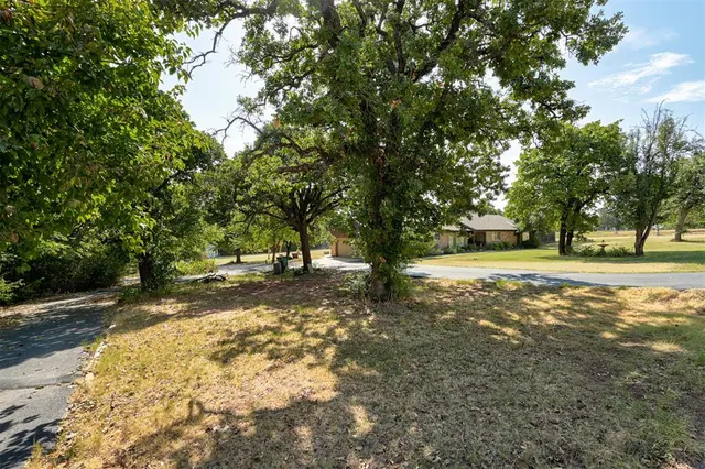 Photo 4 — 12200 Bell Oak Road, Edmond, OK 73013