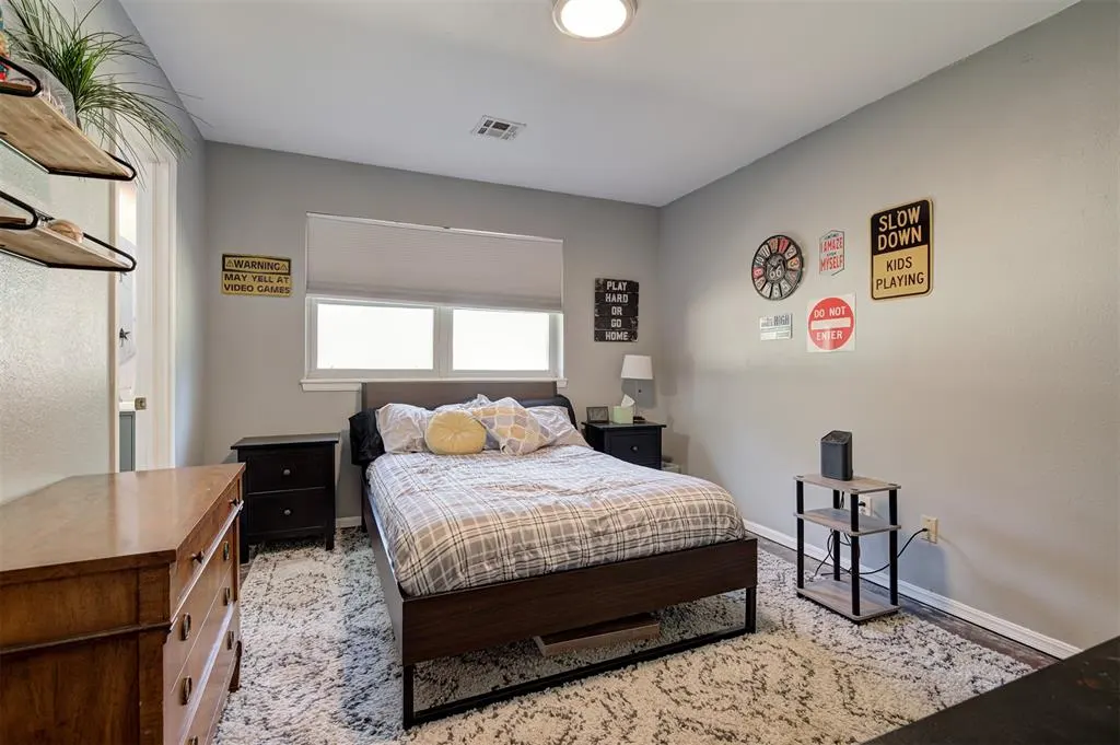 Photo 24 — 12200 Bell Oak Road, Edmond, OK 73013