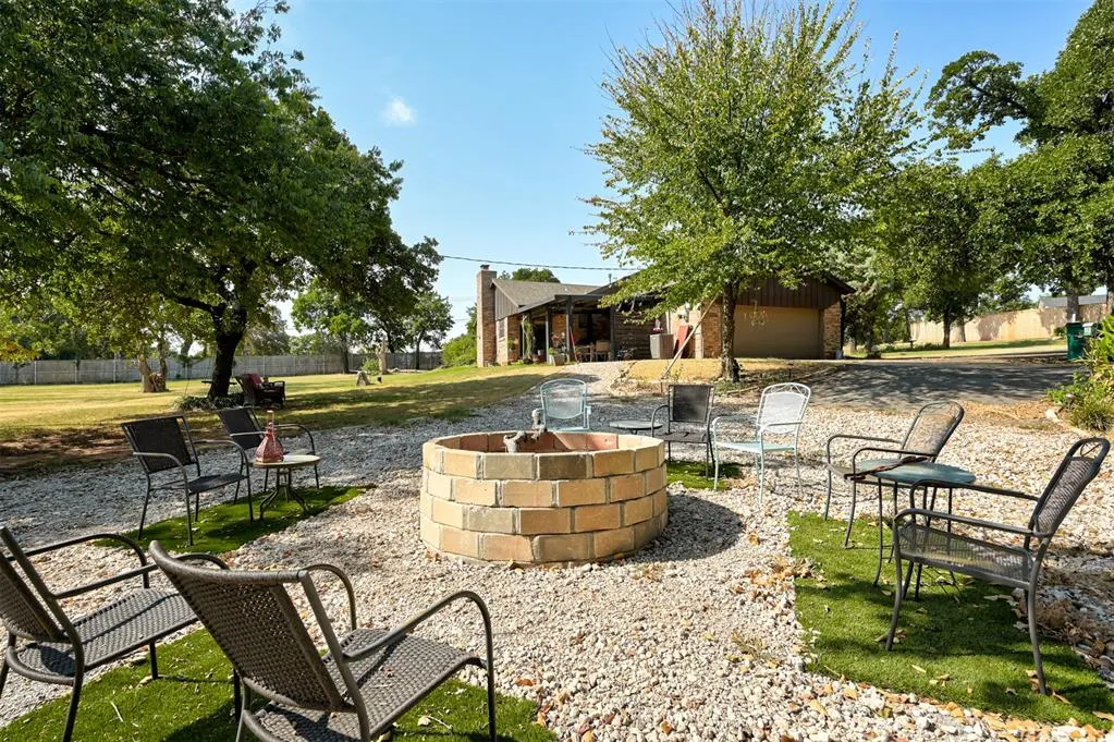 Photo 27 — 12200 Bell Oak Road, Edmond, OK 73013