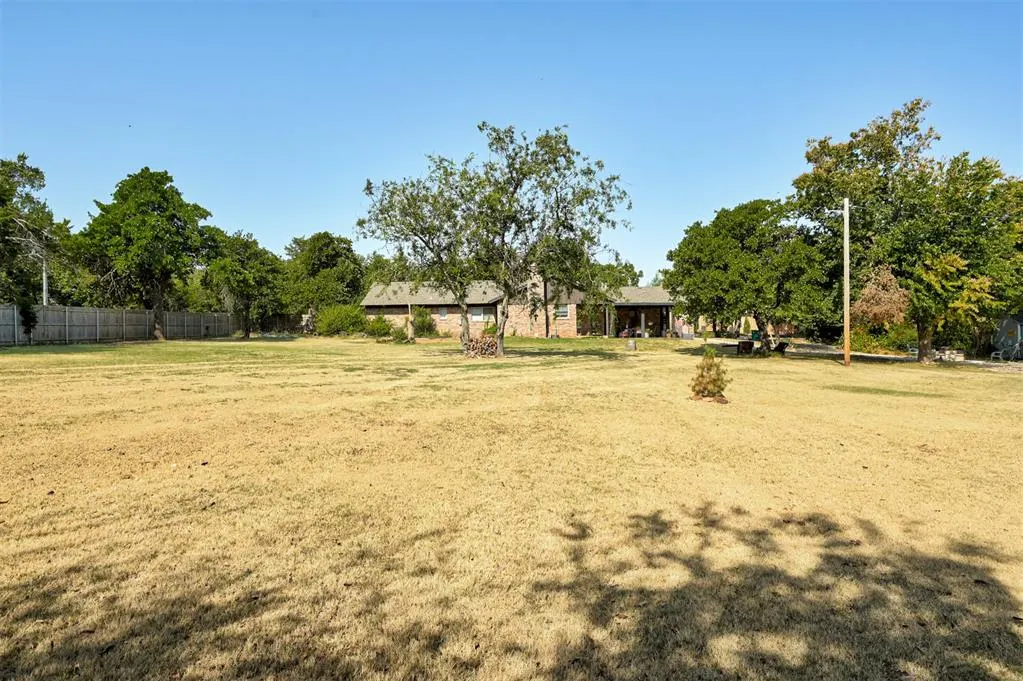 Photo 28 — 12200 Bell Oak Road, Edmond, OK 73013