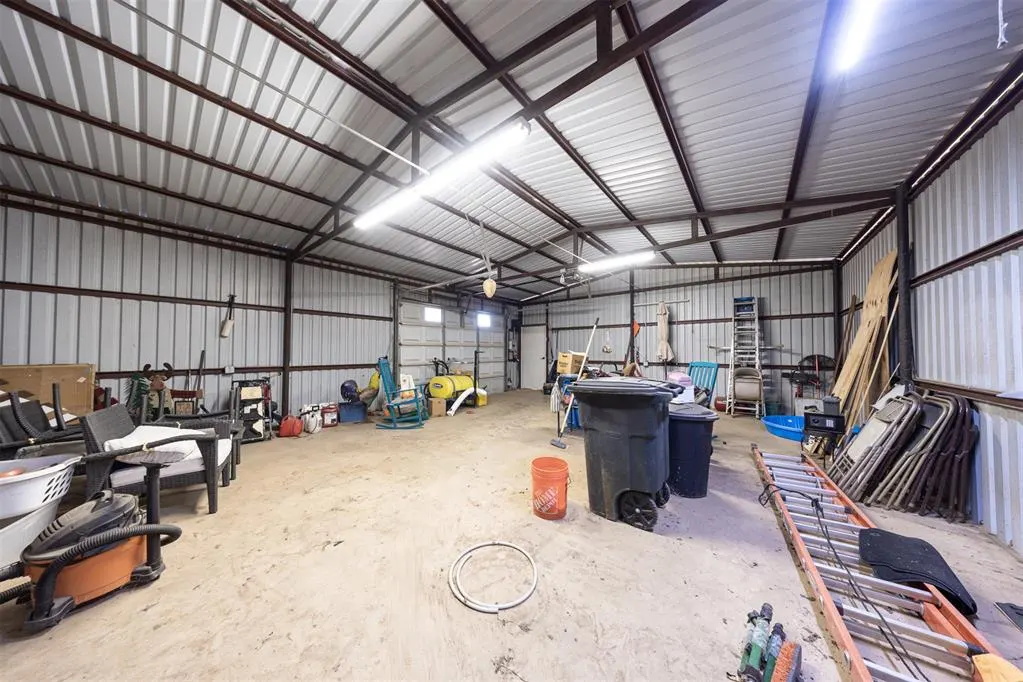 Photo 11 — 203 Soleil Drive, Walters, OK 73527