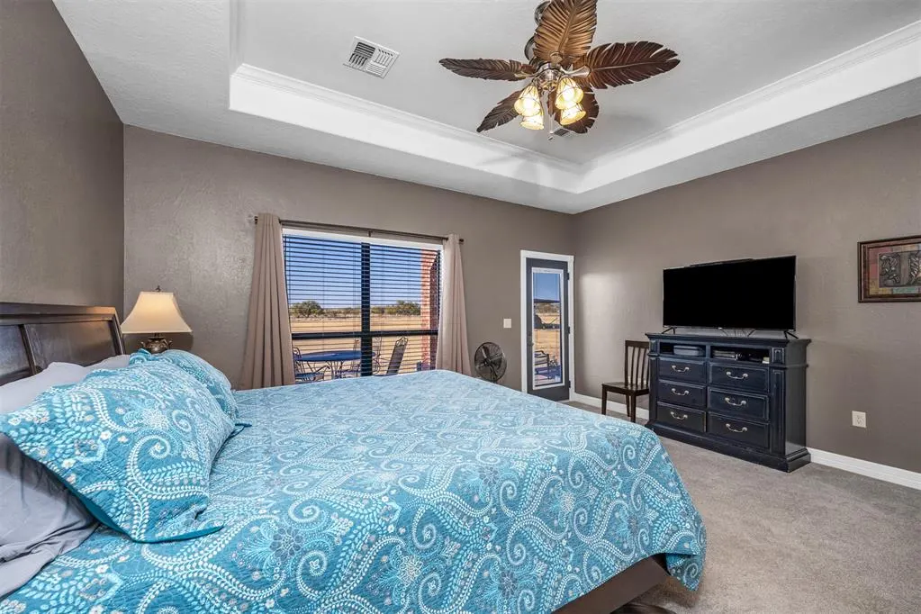 Photo 34 — 203 Soleil Drive, Walters, OK 73527