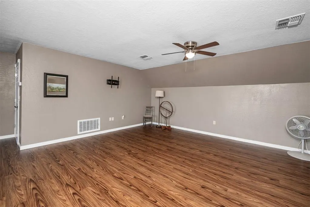 Photo 44 — 203 Soleil Drive, Walters, OK 73527