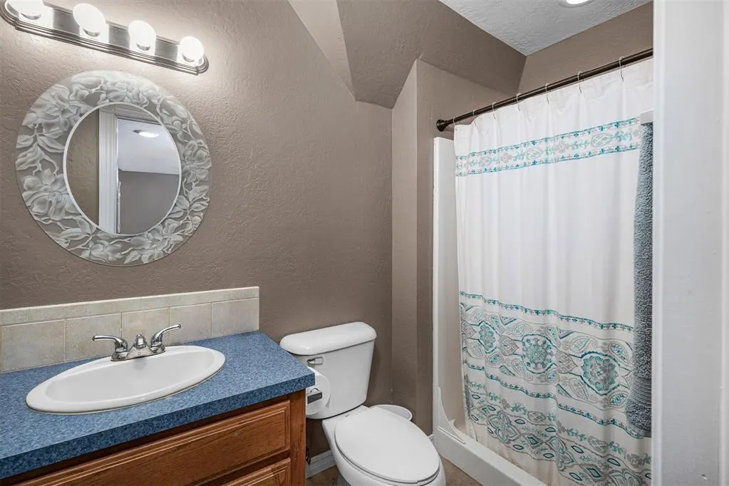 Photo 49 — 203 Soleil Drive, Walters, OK 73527