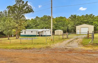 Sold home at 974 Bailey Lane
