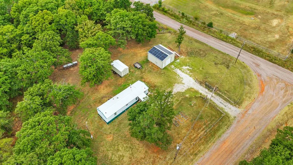 Photo 3 — 974 Bailey Lane, Norman, OK 73026