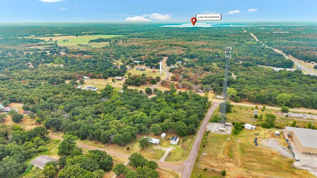 Photo 4 — 974 Bailey Lane, Norman, OK 73026